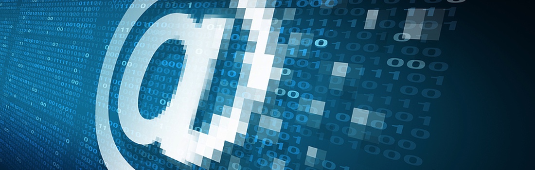 News – September 3, 2025