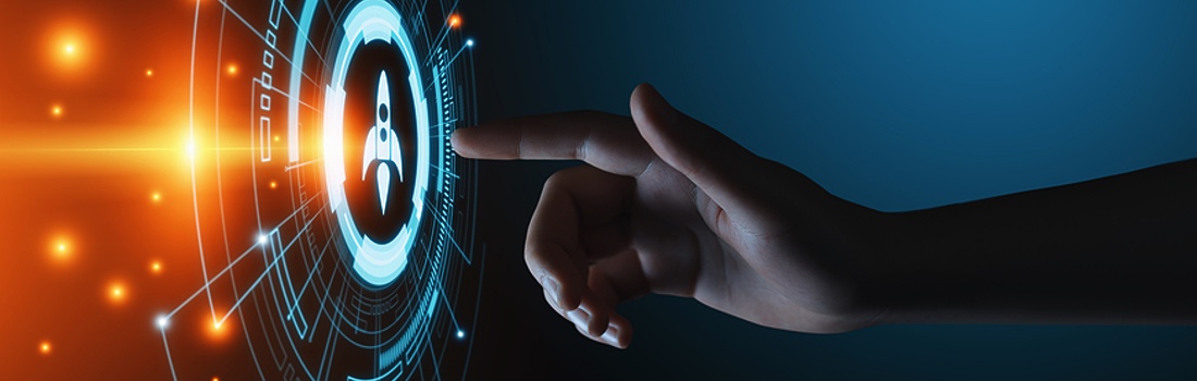 News – September 4, 2025