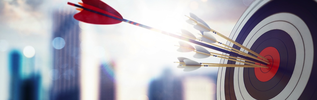 News – September 8, 2025