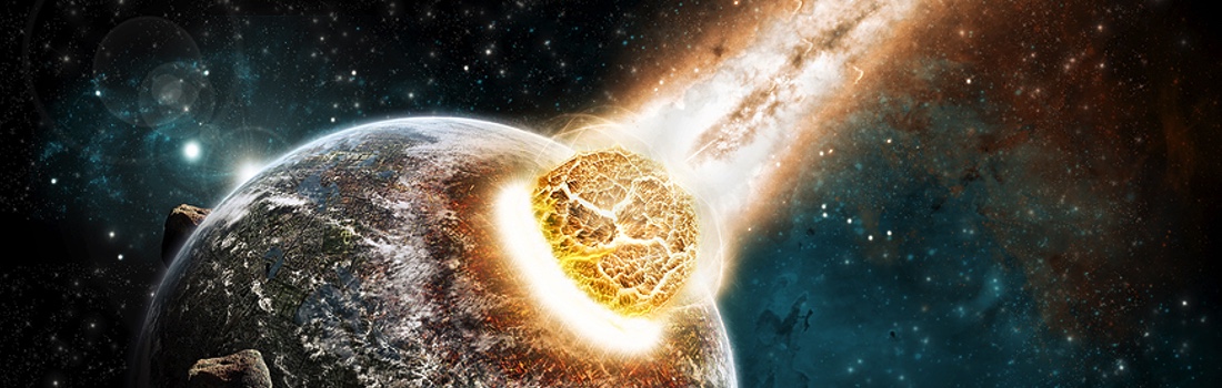 News – September 9, 2025