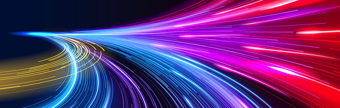 News – September 10, 2025