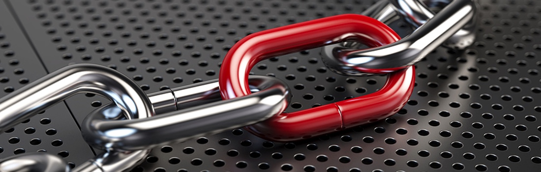 News – September 12, 2025