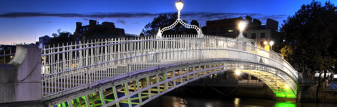 News – September 15, 2025