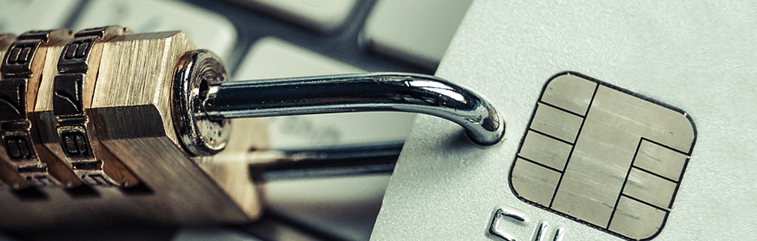 News – September 16, 2025