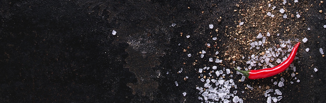 News – September 17, 2025