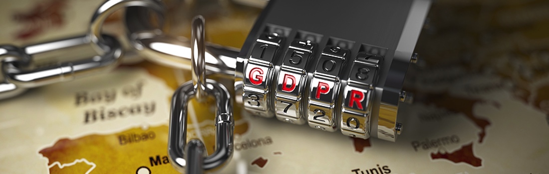 News – September 22, 2025