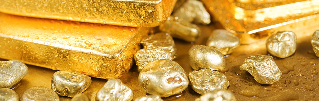 News – September 23, 2025