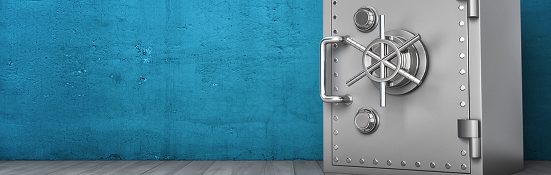 News – September 24, 2025