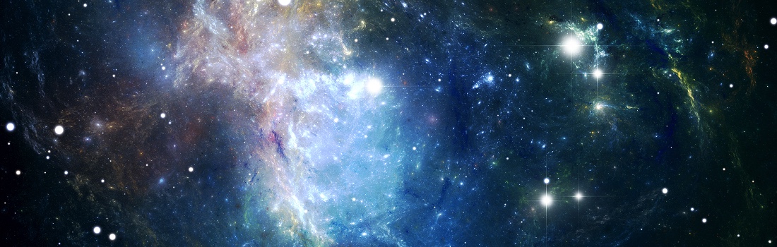 News – October 1, 2025