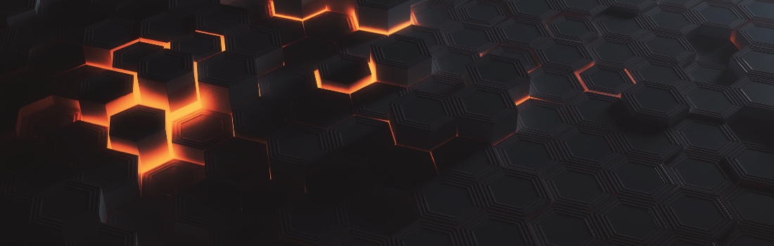 News – October 2, 2025