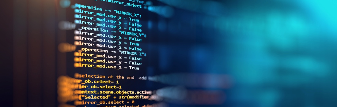 News – October 3, 2025