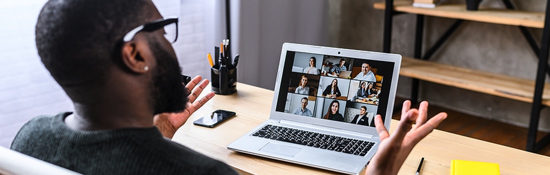 News – October 6, 2025