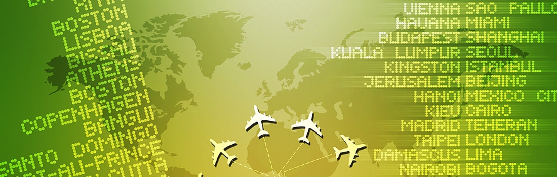 News – October 7, 2025