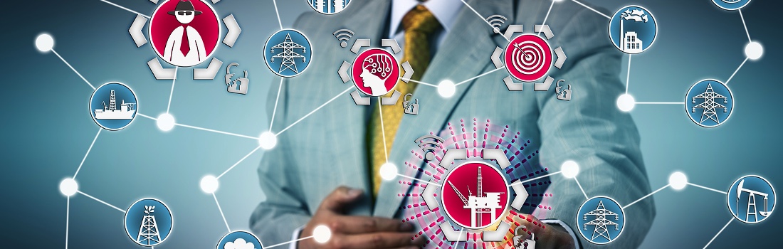 News – October 8, 2025