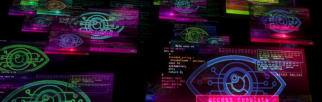 News – October 9, 2025