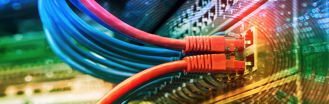 News – October 15, 2025