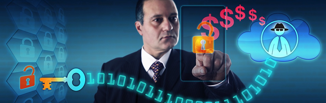 News – October 16, 2025