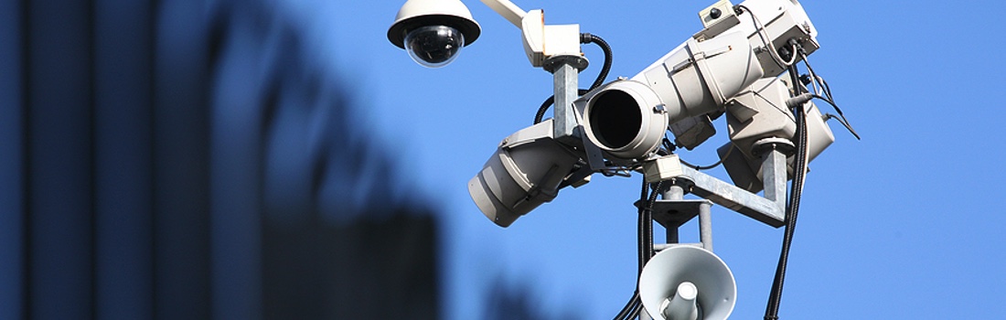 News – October 20, 2025