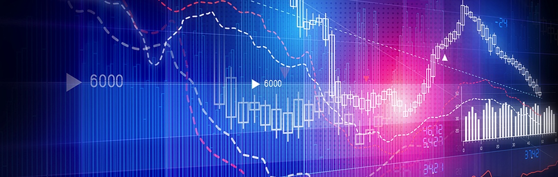 News – October 21, 2025