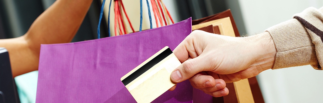 News – October 22, 2025