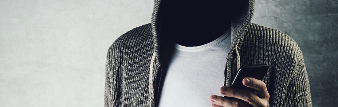 News – October 24, 2025