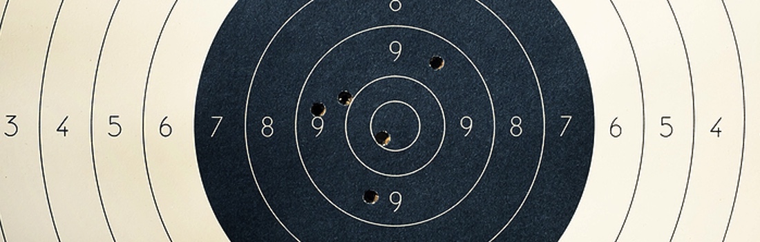 News – October 28, 2025