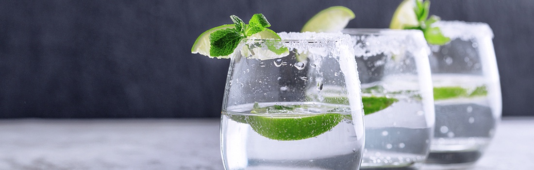 News – October 30, 2025