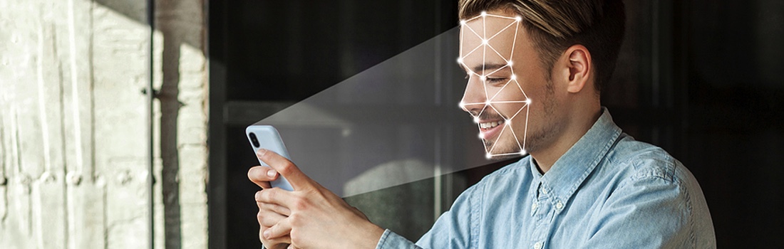 News – October 31, 2025