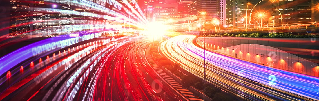 News – November 4, 2025