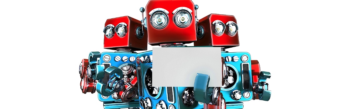 News – November 7, 2025