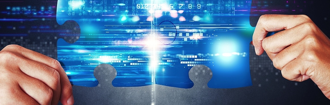 News – November 12, 2025