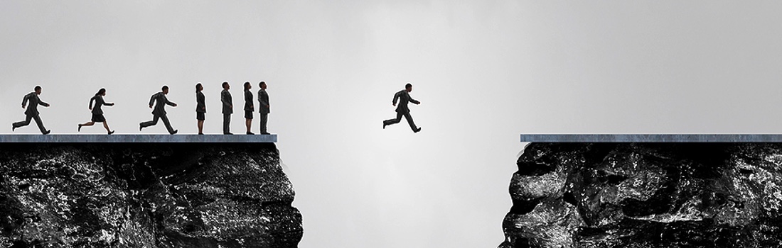 News – November 13, 2025