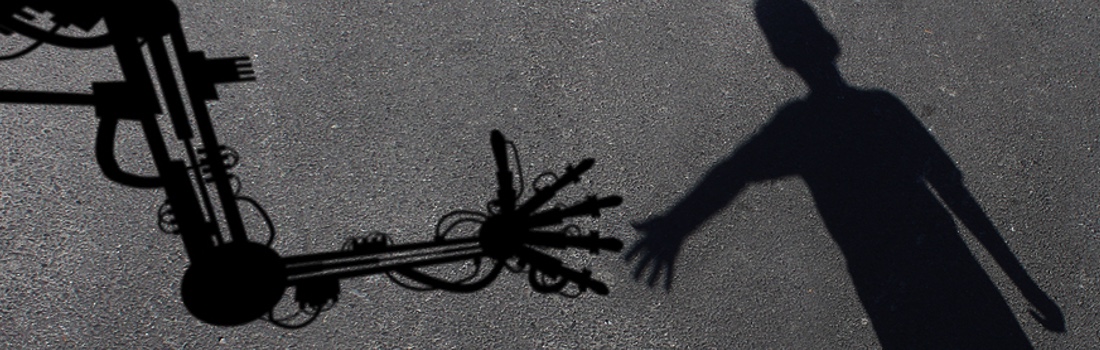 News – November 14, 2025