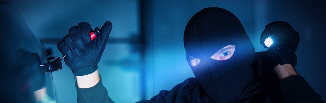 News – November 17, 2025