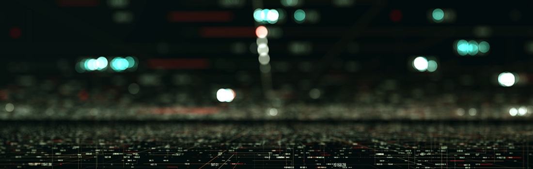 News – November 18, 2025