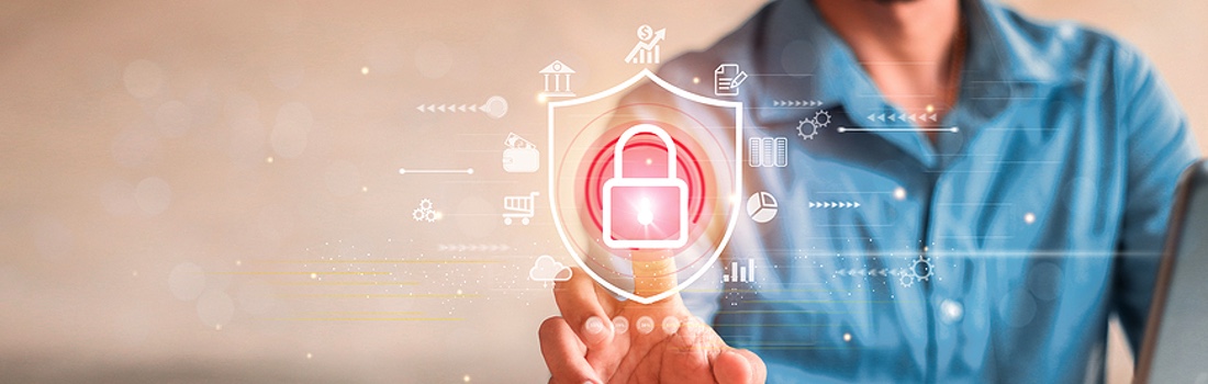 News – November 25, 2025