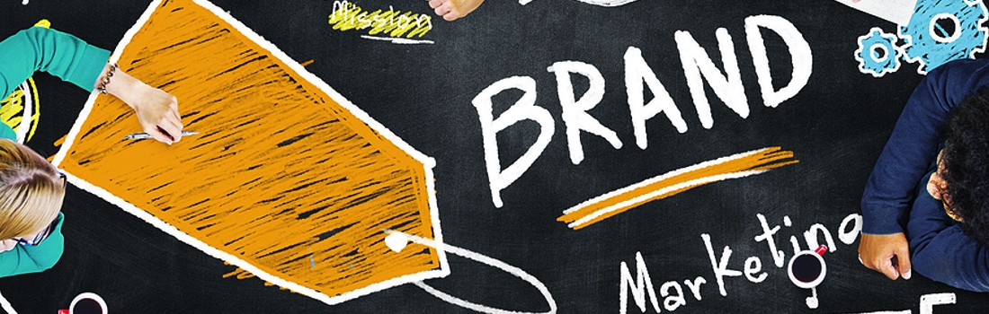 News – December 2, 2025