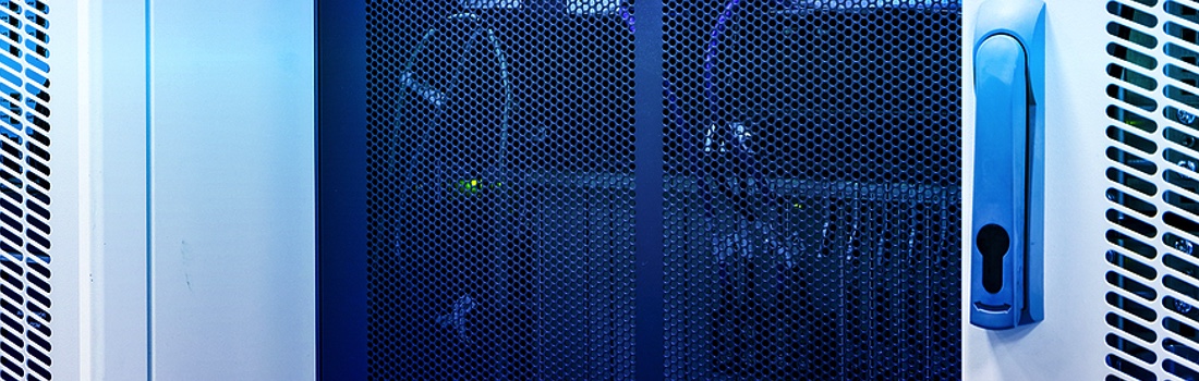 News – December 3, 2025