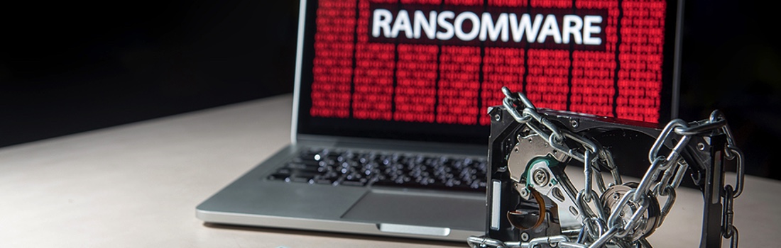 News – December 4, 2025