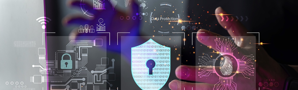 Achieving the Operational Resilience Agenda in Financial Services – commissioned by Nutanix