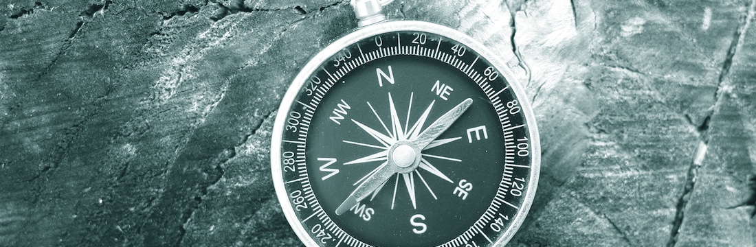 Navigating the SaaS Landscape: A Survey of Security Leaders on Security Strategies – commissioned by Obsidian Security