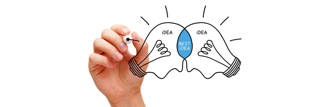 The Modern Cyberthreat Landscape Demands a Security-Driven Rethink of Backup Strategies – commissioned by OpenText