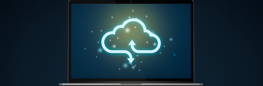 Backing Up Cloud Workloads to Achieve Security and Compliance Mandates – commissioned by OpenText