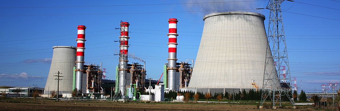 Email Security Threats Against Critical Infrastructure Organizations – commissioned by OPSWAT