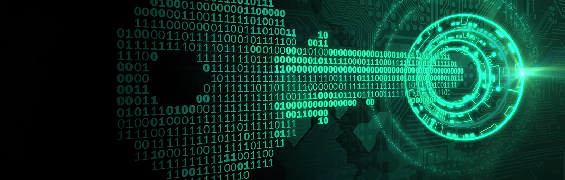 Some thoughts on Perception Point’s 2024 Annual Report on cybersecurity trends and insights