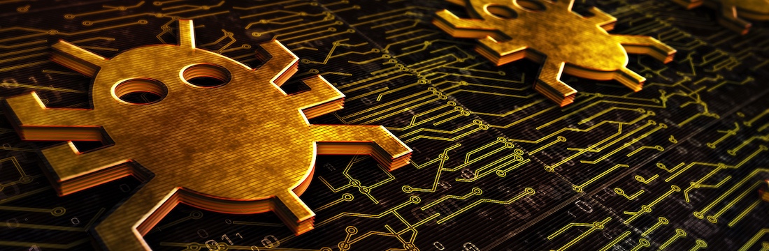 The Rise of Cyber Threats Against Email, Browsers and Emerging Cloud-based Channels – commissioned by Perception Point