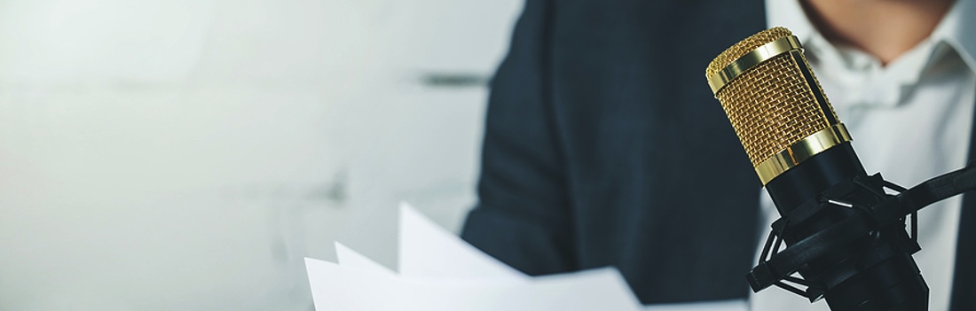 A Conversation About New Security Threats Arising from the COVID-19 Crisis with Stu Sjouwerman, CEO of KnowBe4 – Podcast