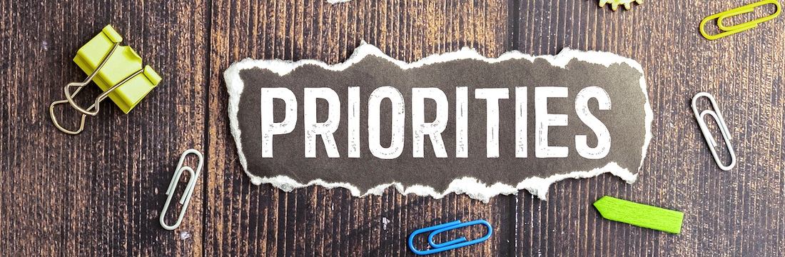 CISO and CIO Investment Priorities for Cybersecurity in 2023 – multi-client white paper