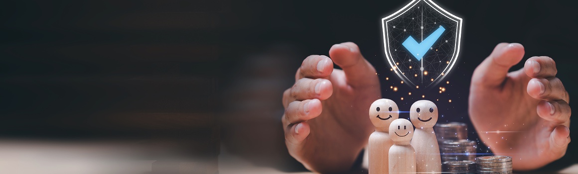 Privacy Compliance in the United States: Status and Progress in 2022 – multi-client white paper