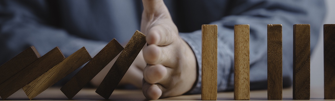 What Decision Makers Can Do About Data Protection – multi-client white paper